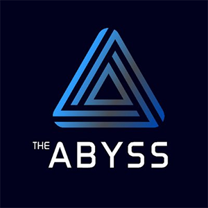 The Abyss Coin Logo